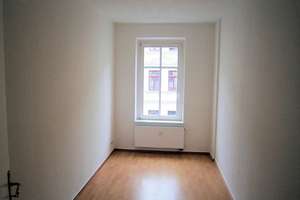 Sonnige 3-Zimmer- DG-Wohnung mit XXL-Balkon – Haferkornstrasse 30, 4129 Eutritzsch, Leipzig – Vorschaubild 14