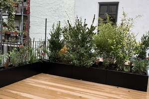 Property thumbnail 6