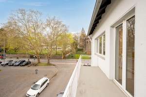 WGH mit freier Wohnung und Entwicklungspotenzial in Köln-Müngersdorf – Die vollständige Adresse der Immobilie erhältst du vom Anbieter., 50933 Müngersdorf, Köln – Vorschaubild 34