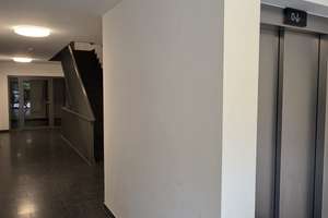 Neue 3-Zimmer-Wohnung mit Fußbodenheizung in Bochum – Die vollständige Adresse der Immobilie erhältst du vom Anbieter., 44892 Langendreer/Alter Bahnhof, Bochum – Vorschaubild 3