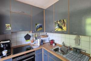 Wohnen mit Charme in Würzburg-Heidingsfeld – gepflegte 3-Zimmer-Wohnung mit sonnigem Südbalkon – Die vollständige Adresse der Immobilie erhältst du vom Anbieter., 97084 Heidingsfeld, Würzburg – Vorschaubild 15