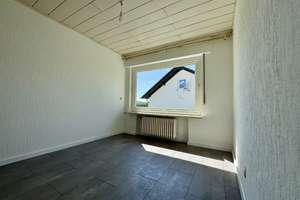 Einfamilienhaus mit Fernblick in Königswinter-Uthweiler
 – Die vollständige Adresse der Immobilie erhältst du vom Anbieter., 53639 Königswinter – Vorschaubild 9