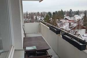 Property thumbnail 21