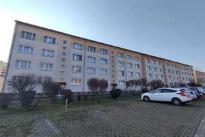 ZWEI ZIMMER in beliebter LAGE – Pulvermühlenweg 49, 4442 Zwenkau – Vorschaubild 1