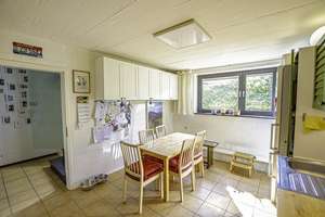Seltene Gelegenheit: Großzügiger Bungalow in Top-Lage mit sonnenverwöhntem Garten – Die vollständige Adresse der Immobilie erhältst du vom Anbieter., 50259 Pulheim – Vorschaubild 30