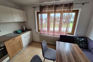Zweifamilienhaus  (auch als EFH nutzbar) auf großzügigem, sonnigen Eckgrundstück – Holzstraße 50, 88512 Mengen – Vorschaubild 27