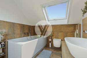 Nur noch eine Hälfte frei // Sommer 2026 einziehen // Moderne Wohnhaushälfte // schlüsselfertige Err – Die vollständige Adresse der Immobilie erhältst du vom Anbieter., 54343 Föhren – Vorschaubild 15