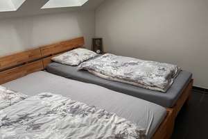 *Penthouse m. Wintergarten, Balkon, Lift*sehr ruhige Lage* – Die vollständige Adresse der Immobilie erhältst du vom Anbieter., 52066 Trierer Straße, Aachen – Vorschaubild 14