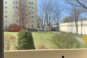 3-Zi.-Wohnung in München-Aubing – Radolfzellerstr. 14, 81243 Aubing-Süd, München – Vorschaubild 1