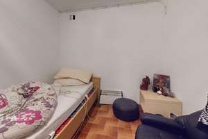 Großes Grundstück !! Viel Wohnfläche !! Kleiner Preis !! – Die vollständige Adresse der Immobilie erhältst du vom Anbieter., 76684 Östringen – Vorschaubild 31