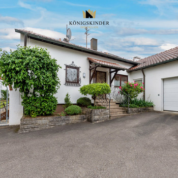 Haus Kaufen Freiberg Am Neckar