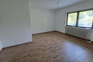 Großer Bungalow auf sehr schönem Grundstück in Winsen(A)-Meißendorf – Die vollständige Adresse der Immobilie erhältst du vom Anbieter., 29308 Winsen (Aller) – Vorschaubild 5
