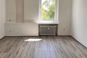 Frisch sanierte 3-Zimmer-Wohnung Bezugsfrei & Erstbezug nach Sanierung – Reinholdstr. 16, 12051 Neukölln (Ortsteil), Berlin – Vorschaubild 5