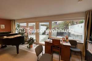 Tauschwohnung: 5 Zimmer Haus in Bonn gegen 3-4 Zimmer in Köln oder Bonn – Müldorfer Straße 34, 53229 Pützchen/Bechlinghoven, Bonn – Vorschaubild 5