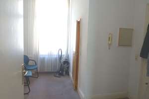 Bonn-Altstadt, schönes Appartement – Die vollständige Adresse der Immobilie erhältst du vom Anbieter., 53111 Nordstadt, Bonn – Vorschaubild 14