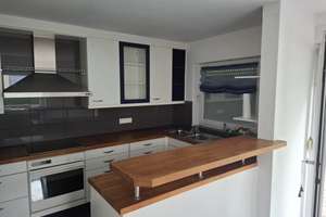 Doppelhaushälfte mit 5,5 Zimmern in Heilbronn – 74076 Heilbronn, Heilbronn – Vorschaubild 2