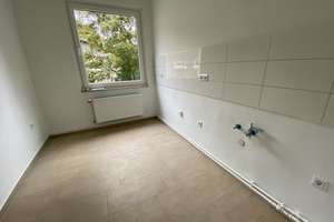 Stil trifft Lage – dein neues Zuhause ohne Frage – Limbeker Str. 22, 38126 Viewegsgarten-Bebelhof, Braunschweig – Vorschaubild 4