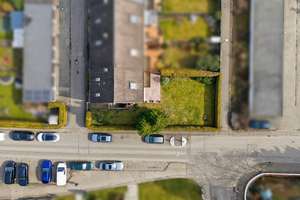 MFG Group - Familienfreundliches Reihenendhaus mit Garten, Balkon und ausgebautem Dachgeschoss! – Die vollständige Adresse der Immobilie erhältst du vom Anbieter., 86163 Hochzoll-Nord, Augsburg – Vorschaubild 25