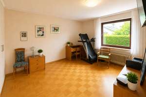 Zweifamilienhaus mit 2x Gärten und viel Platz – Die vollständige Adresse der Immobilie erhältst du vom Anbieter., 72768 Degerschlacht, Reutlingen – Vorschaubild 7