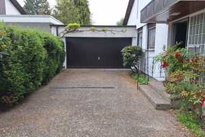 Lu-Oggersheim - Bungalow mit Einliegerwohnung in guter Lage – Weimarer Str. 67, 67071 Ludwigshafen am Rhein – Vorschaubild 46