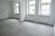 Erstbezug nach Wohnungssanierung ! / Lichtdurchflutet + 30 m² Wohnzimmer u.v.m.