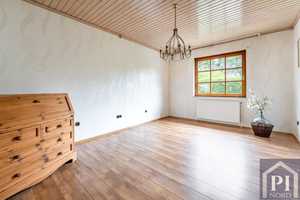 Einfamilienhaus mit Einliegerwohnung und viel Potenzial in Waabs, wo andere Urlaub machen – Rendsburg-Eckernförde (Kreis) – Vorschaubild 12