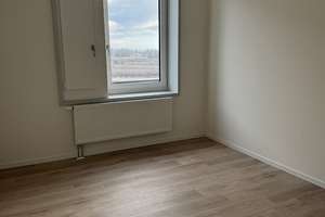 Kronsrode-der lebendige Stadtteil: 3-Zimmerwohnung mit separatem Gäste-WC! – Kattenbrookstrift 163, 30539 Bemerode, Hannover – Vorschaubild 10