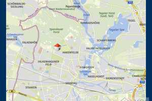 Property thumbnail 31