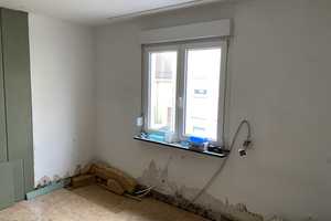 Günstiges 5-Zimmer-Haus in Ölbronn-Dürrn – Maulbronner Straße 8, 75248 Enzkreis – Vorschaubild 6