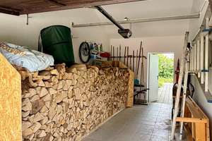 Großzügiges Einfamilienhaus mit großem Garten zu vermieten – Die vollständige Adresse der Immobilie erhältst du vom Anbieter., 93326 Abensberg – Vorschaubild 24