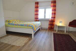 Property thumbnail 5