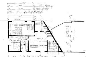 Property thumbnail 22
