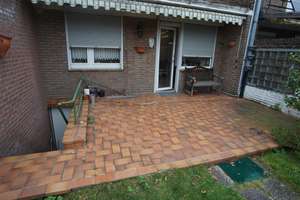Ideal für die kleine Familie – Bernhardstraße 8, 47447 Achterathsfeld, Moers – Vorschaubild 4