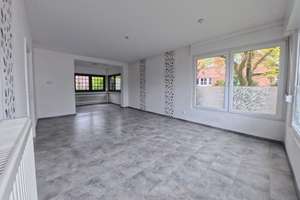 iTH: Mehr als ein Zuhause – Immobilienensemble für Familie, Ideen & neue Lebenskonzepte! – Die vollständige Adresse der Immobilie erhältst du vom Anbieter., 46236 Stadtmitte, Bottrop – Vorschaubild 11