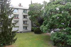 Sanierte 2 Zimmerwohnung, bezugsfrei in Berlin - Lankwitz – Elisabethstraße 23, 12247 Lankwitz, Berlin – Vorschaubild 9