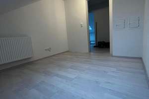Wohnen mit Charakter: 2-Zimmer-Wohnung in Dortmund – Rhedeweg 7, 44388 Lütgendortmund (Ortsteil), Dortmund – Vorschaubild 2