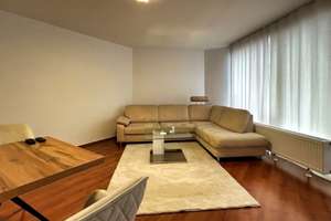 Zentral, lebendig, gefragt – Ihr neues Zuhause in Linden – Die vollständige Adresse der Immobilie erhältst du vom Anbieter., 30451 Linden-Nord, Hannover – Vorschaubild 10