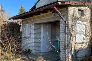 Stilvolles Einfamilienhaus mit  Potenzial auf großzügigem Grundstück – Rhein-Neckar-Kreis – Vorschaubild 23