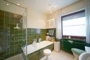 Property thumbnail 12