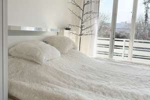 Property thumbnail 22