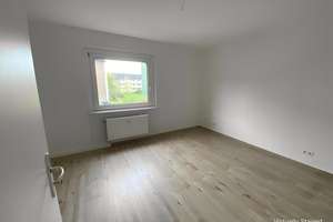 Wohlfühlen! 3-Zimmer-Wohnung  inn Ahlen! – Kastanienweg 51, 59229 Ahlen – Vorschaubild 9
