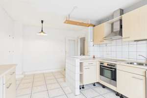 Familienglück, nah der Sonne mit Ausbaupotenzial 3,5 ZKB + B – 67059 West, Ludwigshafen am Rhein – Vorschaubild 22