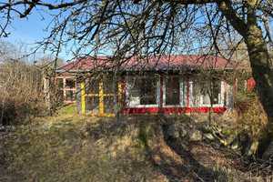 Großzügiges Haus - Wohnen und Arbeiten in Probsteierhagen – Plön (Kreis) – Vorschaubild 34