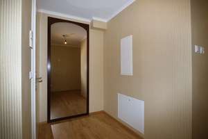 *PROVISIONSFREI* Hochwertige Erdgeschoss-Terrassenwohnung in Bestlage Maxhofstraße - Fürstenried – Maxhofstraße 61, 81475 Fürstenried-West, München – Vorschaubild 9