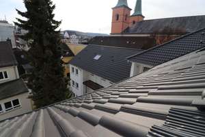 " Von Baimex " Das Haus Luis – Attraktives Wohnobjekt mit 40 Wohnungen in bester Altstadtlage – Die vollständige Adresse der Immobilie erhältst du vom Anbieter., 42103 Elberfeld, Wuppertal – Vorschaubild 27