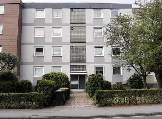Single wohnung datteln