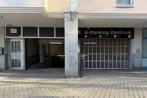 Entwicklungspotenzial 📉 Attraktives Wohn- und Geschäftshaus mit Balkone 14 TG-Stellplätze! – Die vollständige Adresse der Immobilie erhältst du vom Anbieter., 47798 Stadtmitte, Krefeld – Vorschaubild 6