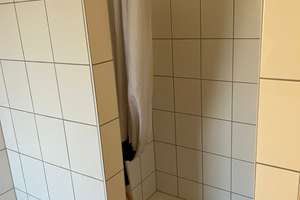 Maisonette Wohnung -Haus im Haus- in Bad Homburg-Zentrum – Haingasse 16, 61348 Bad Homburg vor der Höhe – Vorschaubild 8