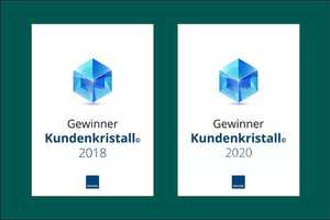 LIST-PELIKAN | luxuriöse 2-Zimmer-Wohnung mit Sauna, Einbauküche, Dachterrasse und Kaminofen – Carl-Hornemann-Straße  2, 30177 Hannover – Vorschaubild 17