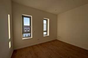 Moderne 2-Zimmer-Wohnung mit Balkon in Elbnähe
 – Alt Salbke 74, 39122 Magdeburg – Vorschaubild 5